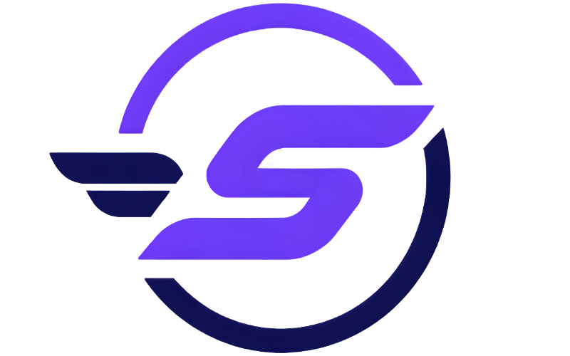 SysPilot